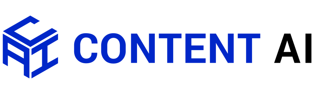 RGB_logo_ContentAI.png